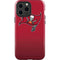 NFL Tampa Bay Buccaneers Breakaway iPhone 15 Pro Max Impact Case
