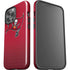 NFL Tampa Bay Buccaneers Breakaway iPhone 15 Pro Max Impact Case