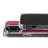 NFL Tampa Bay Buccaneers Breakaway iPhone 14 Pro Max MagSafe Case