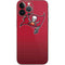 NFL Tampa Bay Buccaneers Breakaway iPhone 14 Pro Max Skin