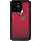 NFL Tampa Bay Buccaneers Breakaway iPhone 14 Pro Max Waterproof Case