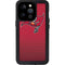 NFL Tampa Bay Buccaneers Breakaway iPhone 14 Pro Waterproof Case