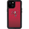 NFL Tampa Bay Buccaneers Breakaway iPhone 15 Waterproof Case
