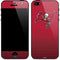 NFL Tampa Bay Buccaneers Breakaway iPhone 5/5s/5SE Skin