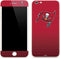 NFL Tampa Bay Buccaneers Breakaway iPhone 6/6s Plus Skin