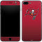 NFL Tampa Bay Buccaneers Breakaway iPhone 7 Plus Skin