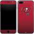 NFL Tampa Bay Buccaneers Breakaway iPhone 7 Plus Skin