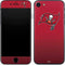 NFL Tampa Bay Buccaneers Breakaway iPhone 7 Skin