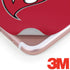 NFL Tampa Bay Buccaneers Breakaway iPhone 8 Plus Skin