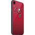 NFL Tampa Bay Buccaneers Breakaway iPhone SE (2nd & 3rd Gen) Skin