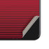 NFL Tampa Bay Buccaneers Breakaway iPhone SE (2nd & 3rd Gen) Skin