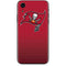 NFL Tampa Bay Buccaneers Breakaway iPhone XR Skin