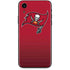 NFL Tampa Bay Buccaneers Breakaway iPhone XR Skin