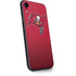 NFL Tampa Bay Buccaneers Breakaway iPhone XR Skin