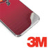 NFL Tampa Bay Buccaneers Breakaway iPhone XR Skin