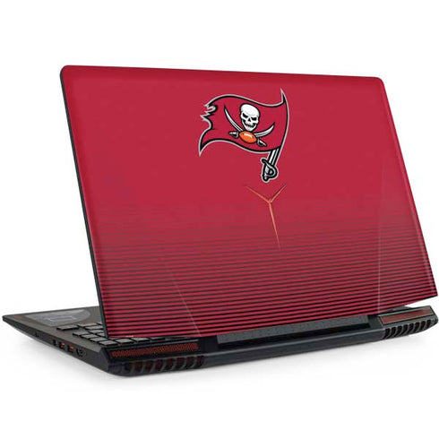 NFL Tampa Bay Buccaneers Breakaway Legion Y720 Skin