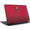 NFL Tampa Bay Buccaneers Breakaway Legion Y720 Skin