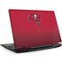 NFL Tampa Bay Buccaneers Breakaway Legion Y720 Skin