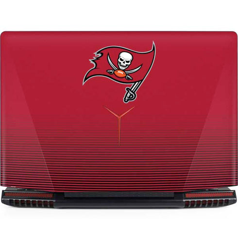 NFL Tampa Bay Buccaneers Breakaway Legion Y720 Skin