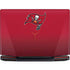 NFL Tampa Bay Buccaneers Breakaway Legion Y720 Skin