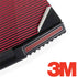 NFL Tampa Bay Buccaneers Breakaway Legion Y720 Skin