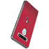 NFL Tampa Bay Buccaneers Breakaway LG Stylo 6 Clear Case