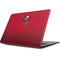 NFL Tampa Bay Buccaneers Breakaway Apple MacBook Skin