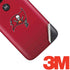 NFL Tampa Bay Buccaneers Breakaway Moto E5 Play Skin