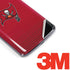 NFL Tampa Bay Buccaneers Breakaway Moto E5 Plus Skin