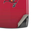 NFL Tampa Bay Buccaneers Breakaway Motorola RAZR Skin