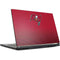 NFL Tampa Bay Buccaneers Breakaway MSI GS65 Stealth Laptop Skin