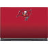 NFL Tampa Bay Buccaneers Breakaway MSI GS65 Stealth Laptop Skin