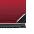 NFL Tampa Bay Buccaneers Breakaway MSI GS65 Stealth Laptop Skin