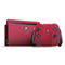 NFL Tampa Bay Buccaneers Breakaway Nintendo Switch Bundle Skin