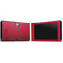 NFL Tampa Bay Buccaneers Breakaway Nintendo Switch Bundle Skin