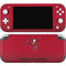 NFL Tampa Bay Buccaneers Breakaway Nintendo Switch Lite Skin