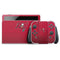 NFL Tampa Bay Buccaneers Breakaway Nintendo Switch OLED (2021) Skin