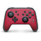 NFL Tampa Bay Buccaneers Breakaway Nintendo Switch Pro Controller Skin