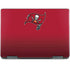 NFL Tampa Bay Buccaneers Breakaway Notebook 9 Pro 13in (2017) Skin