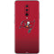 NFL Tampa Bay Buccaneers Breakaway OnePlus 7 Pro Skin