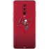 NFL Tampa Bay Buccaneers Breakaway OnePlus 7 Pro Skin