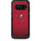 NFL Tampa Bay Buccaneers Breakaway Otterbox Commuter Galaxy Skin