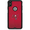 NFL Tampa Bay Buccaneers Breakaway Otterbox Commuter iPhone Skin