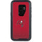 NFL Tampa Bay Buccaneers Breakaway Otterbox Defender Galaxy Skin