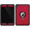 NFL Tampa Bay Buccaneers Breakaway Otterbox Defender iPad Skin