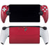 NFL Tampa Bay Buccaneers Breakaway PlayStation Portal Remote Player Skin