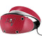 NFL Tampa Bay Buccaneers Breakaway PlayStation VR2 Skin