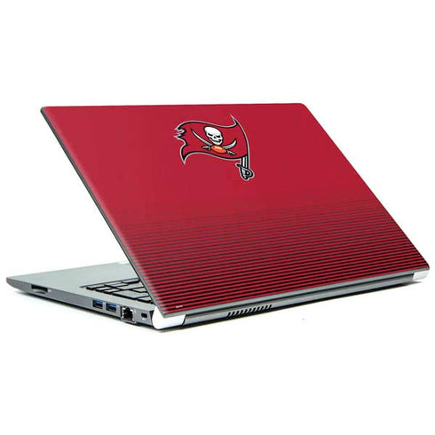 NFL Tampa Bay Buccaneers Breakaway Portege Z30t/Z30t-A Skin