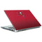 NFL Tampa Bay Buccaneers Breakaway Portege Z30t/Z30t-A Skin