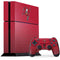 NFL Tampa Bay Buccaneers Breakaway PS4 Console and Controller Bundle Skin